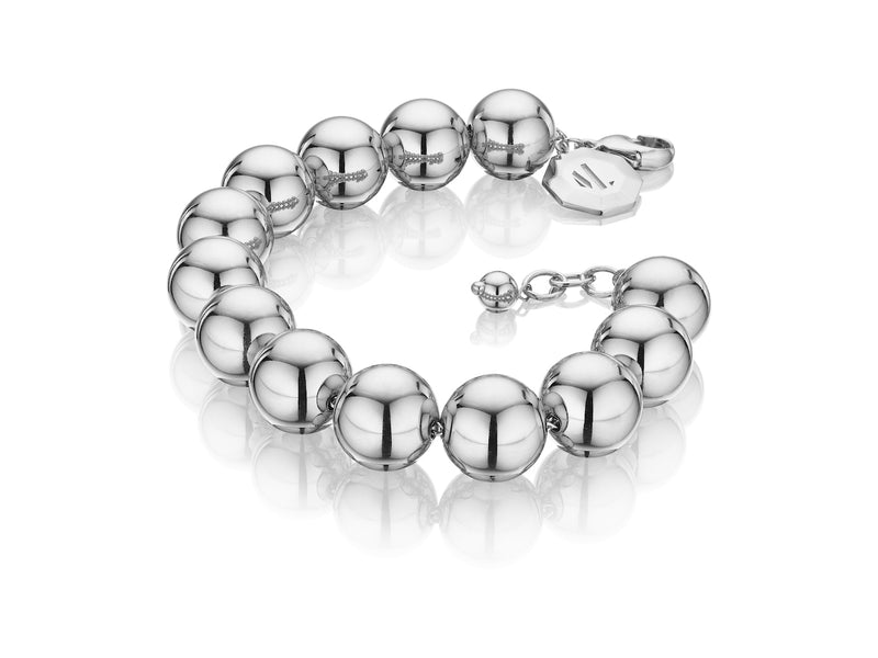 Bracelet Classique Beads