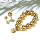 Bracelet Classique Beads